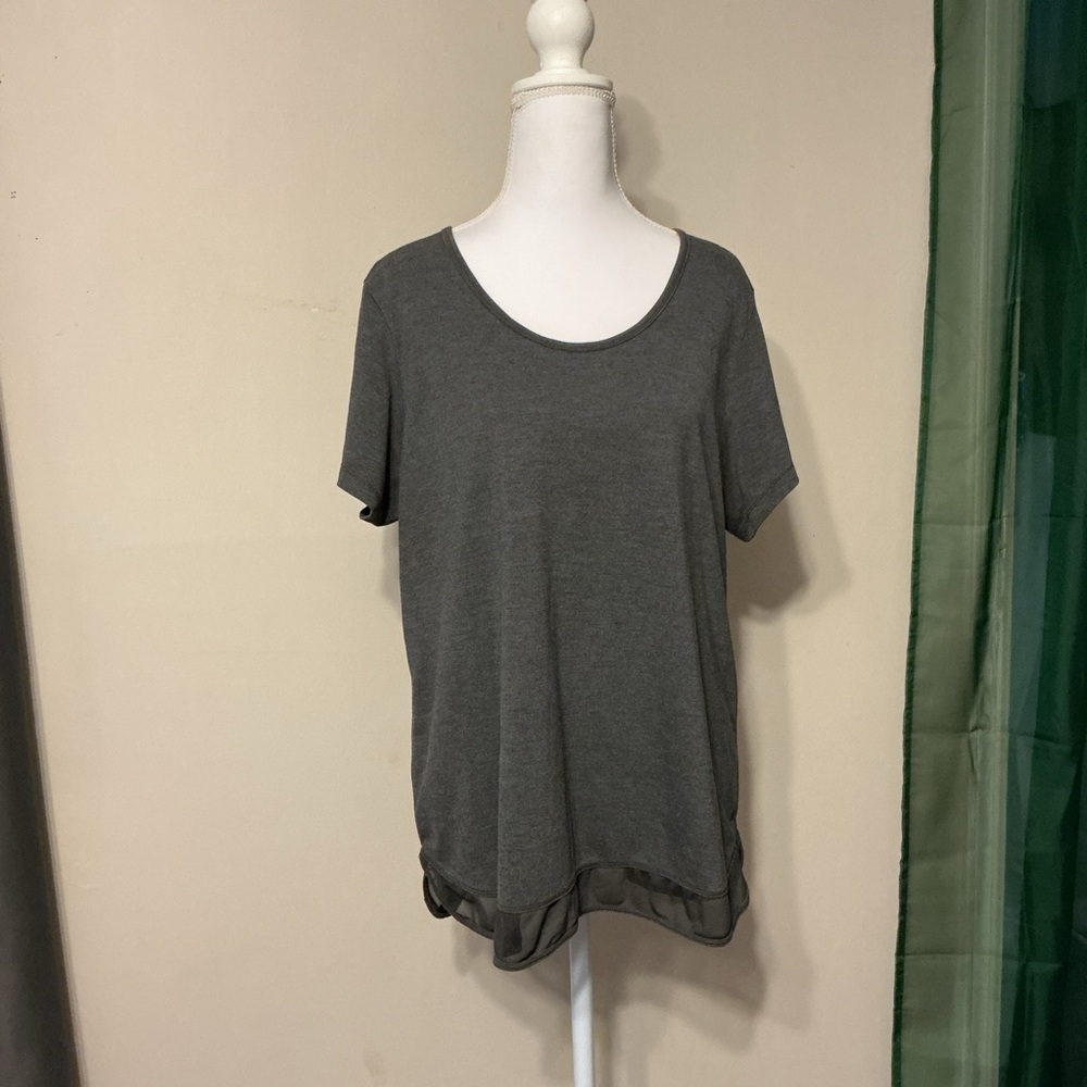 Ideology Top